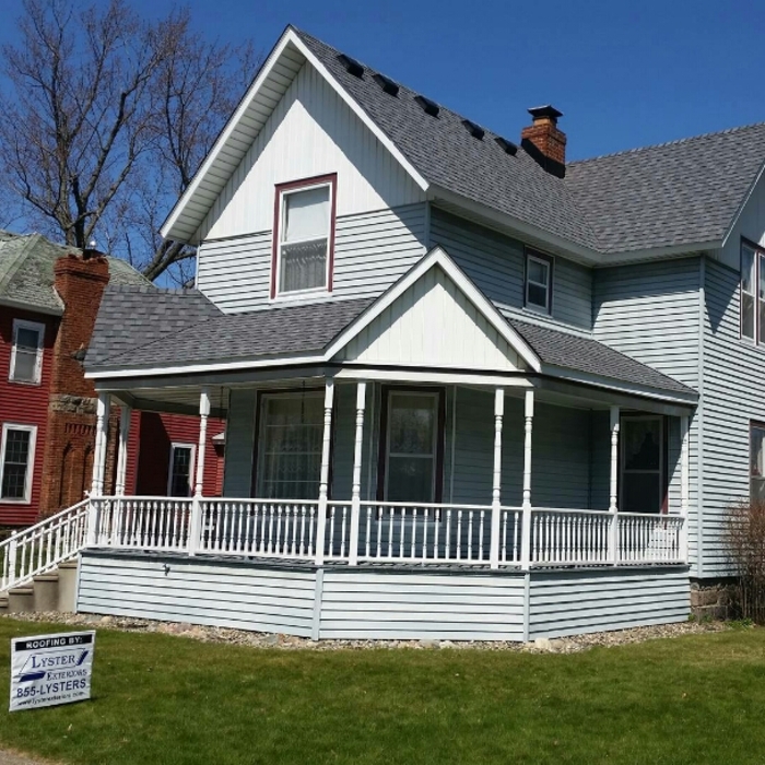 Additional Photos