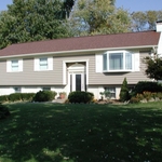 Siding & Windows