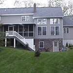 Siding & Windows