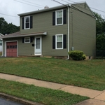Siding & Windows
