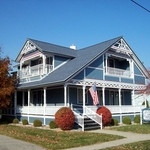 Certainteed Landmark