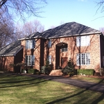 Timberline shingles
