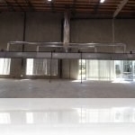 SAN MARCOS DUCTS