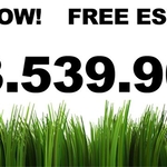 Call Now!!