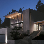 Ledbetter Home