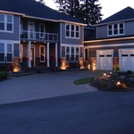 Rydalch Home