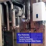 Additional Photos