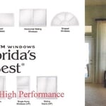 TM Windows - Florida's Best