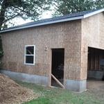 Additional Photos
