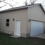 Additional Photos