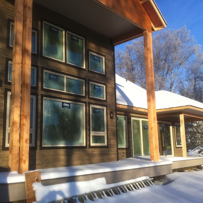 Additional Photos