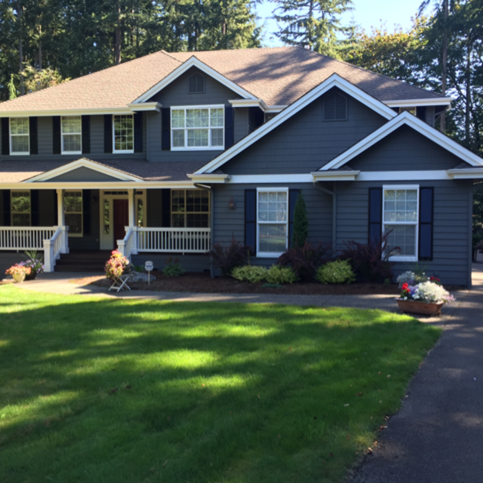 Additional Photos
