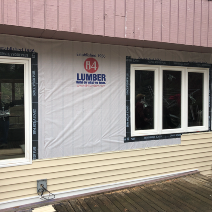 Additional Photos