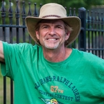 Business Owner, Troy Winsett
