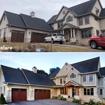 2020 NARI MN CotY Silver Award Winner