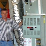 Foothills Mechanical Services