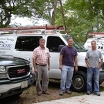 Foothills Mechanical Services