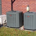 Foothills Mechanical Services