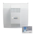 Foothills Mechanical Services