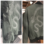 Additional Photos