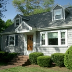 Weymouth Home #3