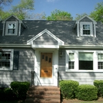 Weymouth Home #4