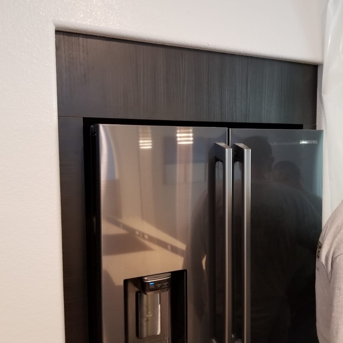 Additional Photos