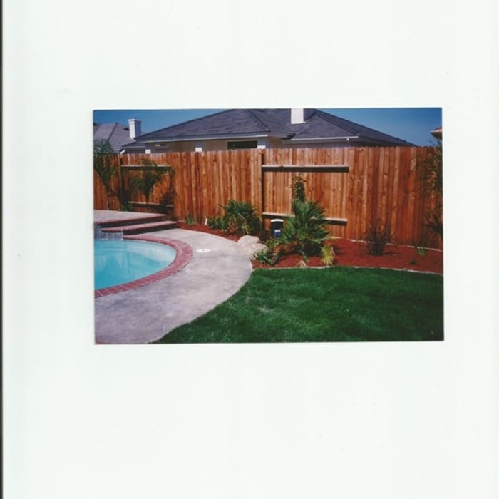 Additional Photos