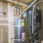 Additional Photos