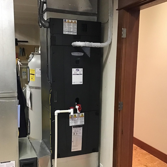 Additional Photos
