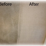 Carpet Cleaning