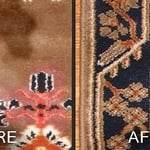 Rug Cleaning