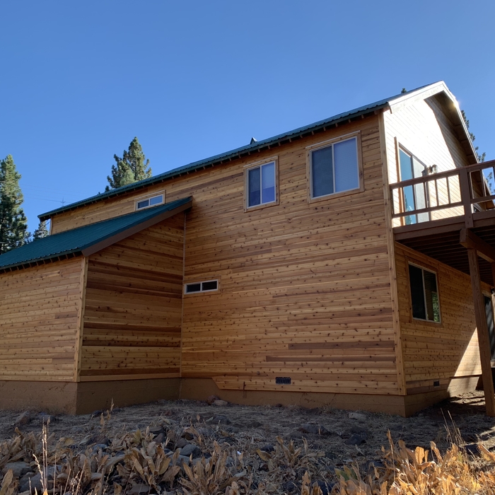 Additional Photos