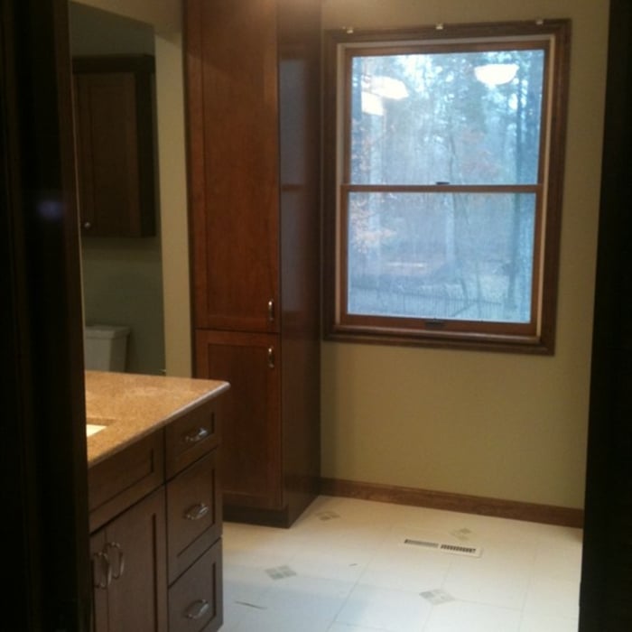 Additional Photos