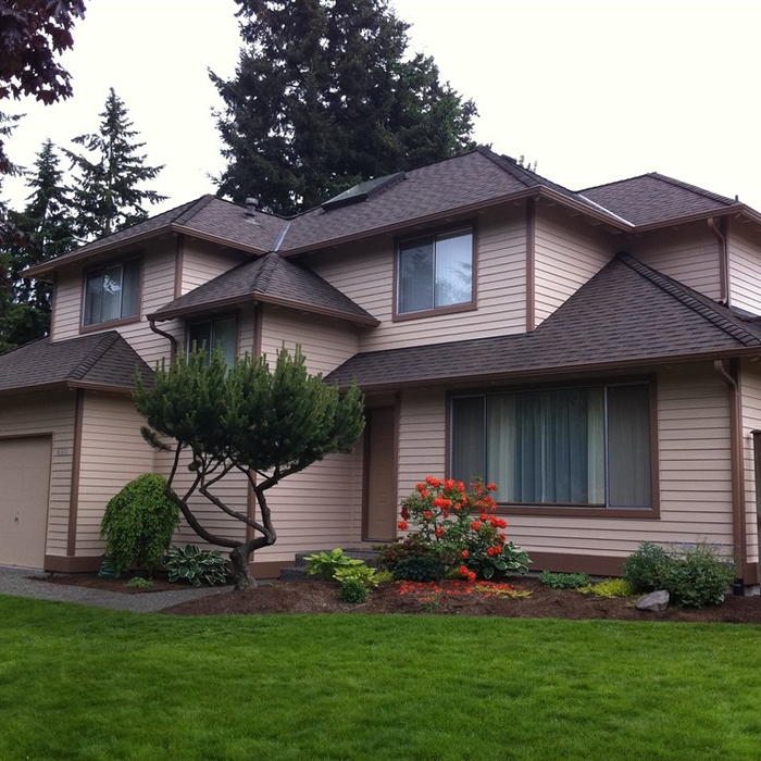 Additional Photos