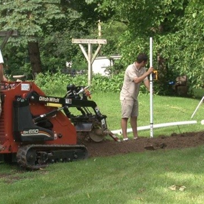 Additional Photos