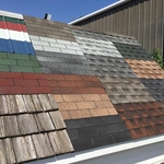 Additional Photos