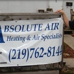 Owner - Mark Kilpatrick