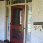Additional Photos