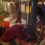 Additional Photos