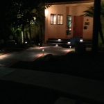Low Voltage Lighting