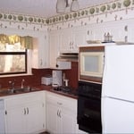 Cabinet Clad of Kansas City