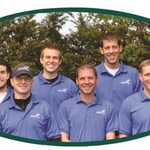 Our Team