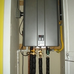 FURNACE