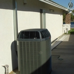 OUTDOOR UNIT