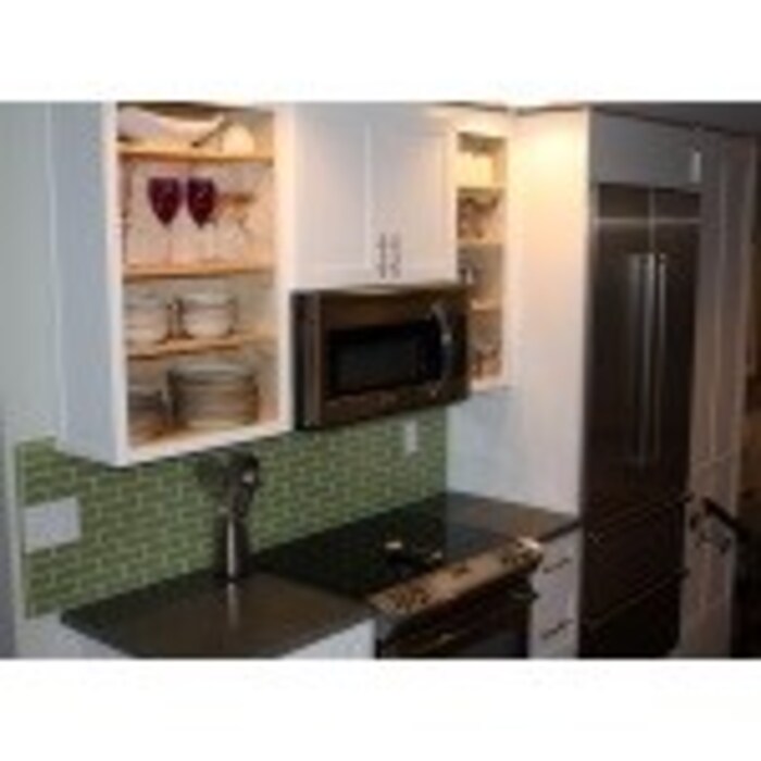 Additional Photos