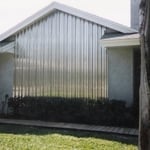 Economical Storm Panels