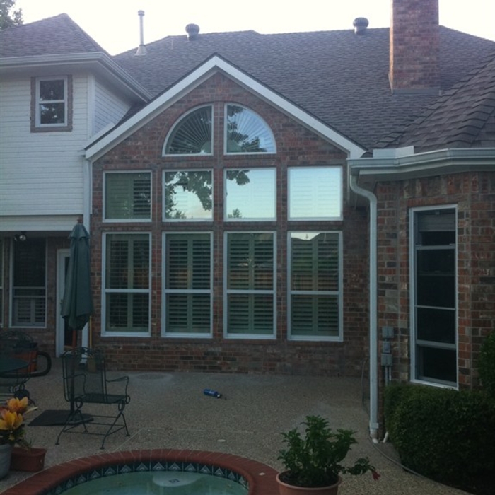 Additional Photos