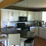 Remodeling Cabinets