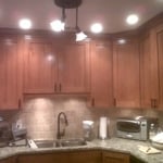 a Dream come true for a client